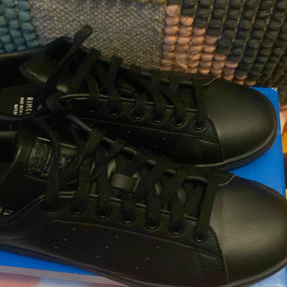 Adidas Stan Smith